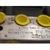 Recambio de abs para renault captur intens referencia OEM IAM 476601203R 2265106516 269722