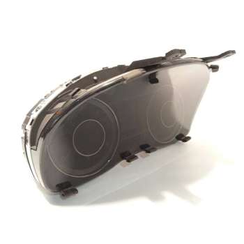 CUADRO INSTRUMENTOS 940013Z055 11002751900H