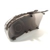 Recambio de cuadro instrumentos para hyundai i40 style blue referencia OEM IAM 940013Z055  11002751900H