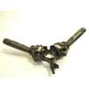 Recambio de mando intermitentes para chevrolet cruze ls referencia OEM IAM 20941129 95994799 