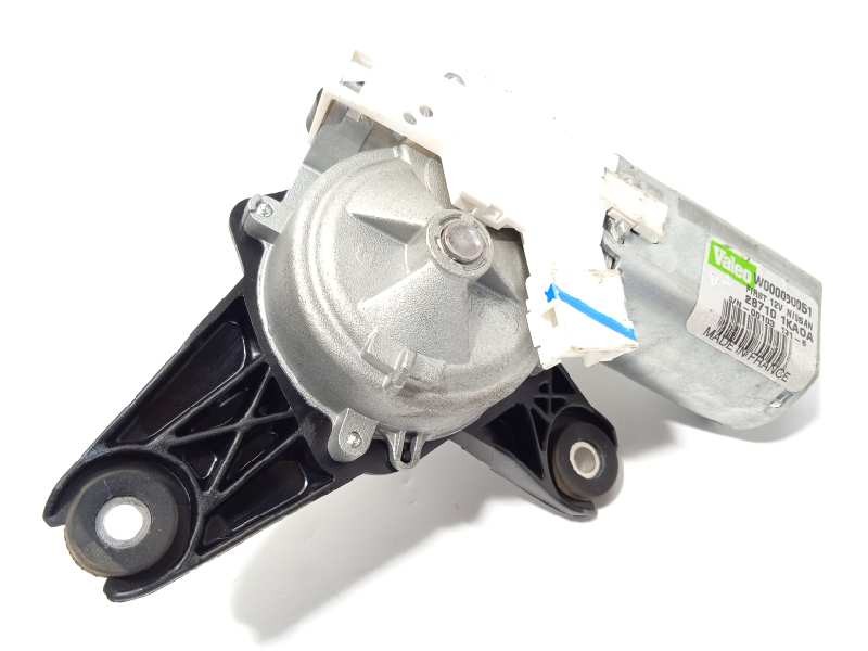 MOTOR LIMPIA TRASERO 287101KA0A W000080051