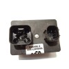 Recambio de rele para land rover range rover autobiography referencia OEM IAM BH4Q12B533CA LR022838 0281003058