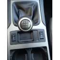 SUBARU LEGACY KOMBI/OUTBACK B14