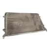 Recambio de radiador agua para volkswagen passat b6 (3c2) 2.0 fsi referencia OEM IAM 1K0121253AN  