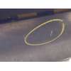 Recambio de puerta delantera derecha para bmw 5 (e60) 520 i referencia OEM IAM 41515A2A3A6  