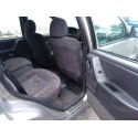 JEEP GR.CHEROKEE (WJ/WG)