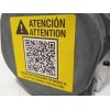 Recambio de abs para nissan qashqai (j11) acenta referencia OEM IAM 47660HV70A 2265106455 269910