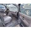 seat alhambra (7v9) del año 2007