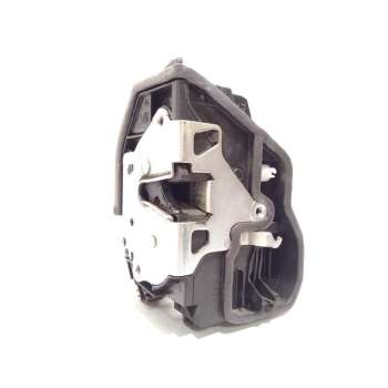 CERRADURA PUERTA DELANTERA IZQUIERDA 7229461 51217229461