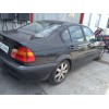 bmw 3 (e46) del año 2002