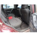JEEP GRAND CHEROKEE II (WJ, WG)