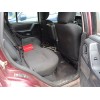jeep grand cherokee ii (wj, wg) del año 2003