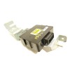 Recambio de modulo electronico para hyundai i20 iii (bc3, bi3) 1.0 t-gdi hybrid 48v referencia OEM IAM 95300Q0000  