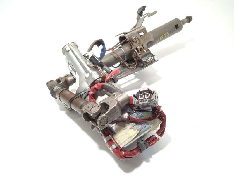 COLUMNA DIRECCION 8965012C70 Q003TC8071 4525002D51