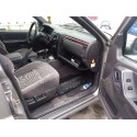 JEEP GR.CHEROKEE (WJ/WG)