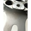 Recambio de llanta para porsche panamera (970) 3.0 d referencia OEM IAM 97038217806 97036298000 
