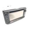 Recambio de sistema navegacion gps para toyota auris (_e15_) 1.6 (zre151_) referencia OEM IAM 8614002090  