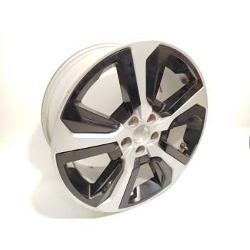 Recambio de llanta para audi a1 sportback (gba) 25 tfsi referencia OEM IAM 82A601025H  