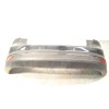 Recambio de paragolpes trasero para ford focus iii 1.6 tdci referencia OEM IAM 1852397 BM51A17906AHXWAA 