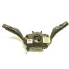 Recambio de mando intermitentes para kia niro ii (sg2) ev referencia OEM IAM 934C5AT340  