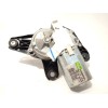 Recambio de motor limpia trasero para nissan pulsar (c13) 1.2 16v cat referencia OEM IAM 287101KA0A  W000080051