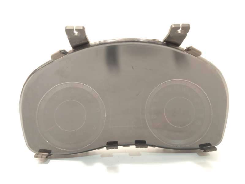 Recambio de cuadro instrumentos para hyundai i40 style blue referencia OEM IAM 940013Z055  11002751900H - Blanco 2