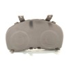 Recambio de cuadro instrumentos para hyundai i40 style blue referencia OEM IAM 940013Z055  11002751900H