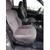 jeep gr.cherokee (wj/wg) del año 2001