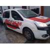 citroën berlingo multispace (b9) del año 2012