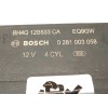 Recambio de rele para land rover range rover autobiography referencia OEM IAM BH4Q12B533CA LR022838 0281003058