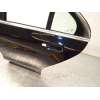 Recambio de puerta trasera izquierda para mercedes-benz clase c (w205) c 220 d (205.014) referencia OEM IAM A2057300105  