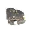 Recambio de cerradura puerta delantera izquierda para bmw x1 (e84) 2.0 16v turbodiesel referencia OEM IAM 7229461  51217229461