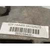 Recambio de diferencial trasero para volkswagen tiguan (5n_) 2.0 tdi 4motion referencia OEM IAM 0AY525010  
