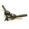 Recambio de mando intermitentes para chevrolet cruze ls referencia OEM IAM 20941129 95994799 