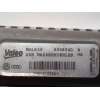 Recambio de radiador agua para volkswagen passat b6 (3c2) 2.0 fsi referencia OEM IAM 1K0121253AN  