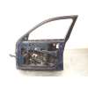 Recambio de puerta delantera derecha para bmw 5 (e60) 520 i referencia OEM IAM 41515A2A3A6  