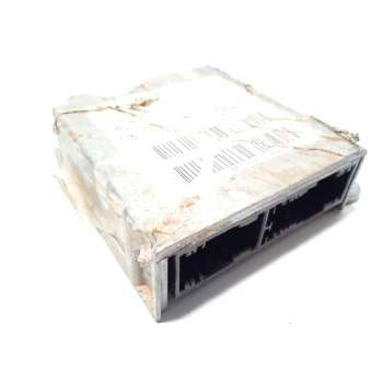 CENTRALITA AIRBAG 9678656380 A2C53323336