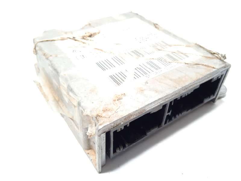 CENTRALITA AIRBAG 9678656380 A2C53323336