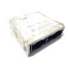 Recambio de centralita airbag para peugeot 508 allure referencia OEM IAM 9678656380  A2C53323336