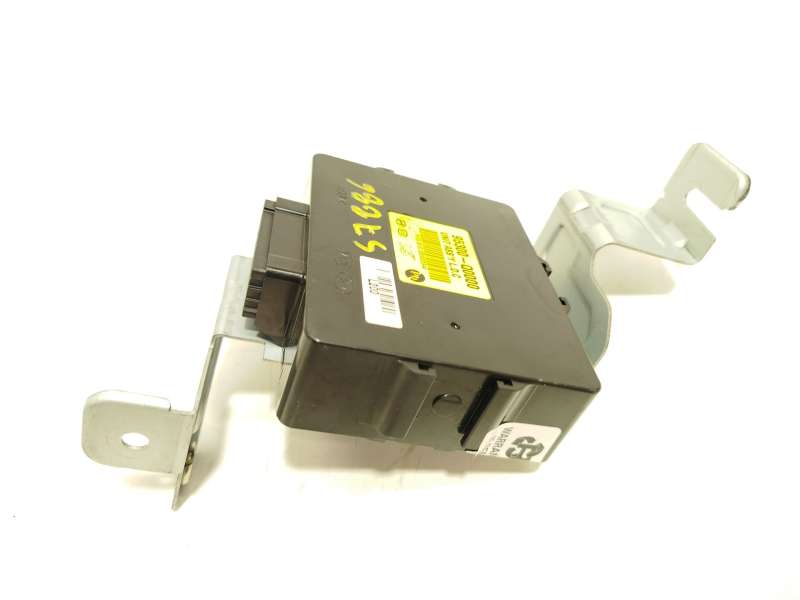 Recambio de modulo electronico para hyundai i20 iii (bc3, bi3) 1.0 t-gdi hybrid 48v referencia OEM IAM 95300Q0000 2