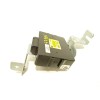 Recambio de modulo electronico para hyundai i20 iii (bc3, bi3) 1.0 t-gdi hybrid 48v referencia OEM IAM 95300Q0000  