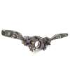 Recambio de mando intermitentes para hyundai i20 iii (bc3, bi3) 1.2 referencia OEM IAM 93404Q0855  