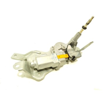 MOTOR LIMPIA TRASERO 76710TF0003 