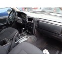 JEEP GRAND CHEROKEE II (WJ, WG)