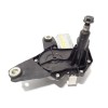 Recambio de motor limpia trasero para nissan pulsar (c13) 1.2 16v cat referencia OEM IAM 287101KA0A  W000080051
