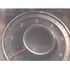 Recambio de cuadro instrumentos para hyundai i40 style blue referencia OEM IAM 940013Z055  11002751900H