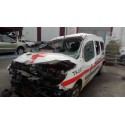 MERCEDES-BENZ CITAN (W415) MIXTO
