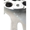 Recambio de llanta para porsche panamera (970) 3.0 d referencia OEM IAM 97038217806 97036298000 