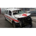 MERCEDES-BENZ CITAN (W415) MIXTO