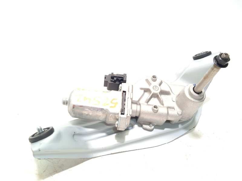 MOTOR LIMPIA TRASERO 98700H8000 035111900